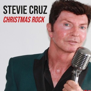Christmas Rock