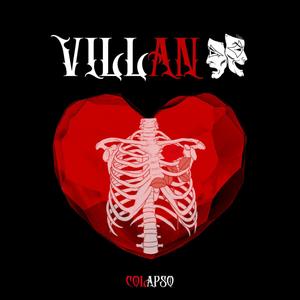 VILLANO