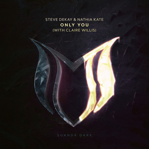 Only You (Original Mix)
