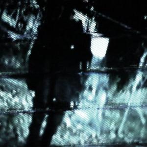 BURIEDINTHEBACKYARD (Explicit)