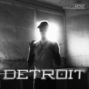 Detroit (Remix) [Explicit]