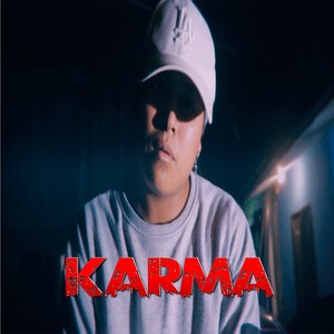 Karma