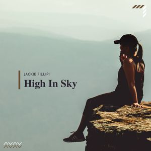 High In Sky (Original Mix)
