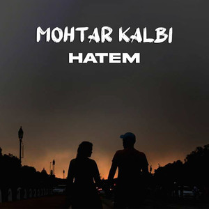 Mohtar Kalbi