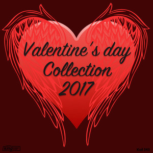 Most Precious Love (Frank Roger Remix)