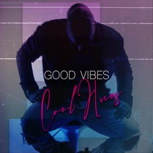 Cash Out(feat. Sophistasoul) (Explicit)