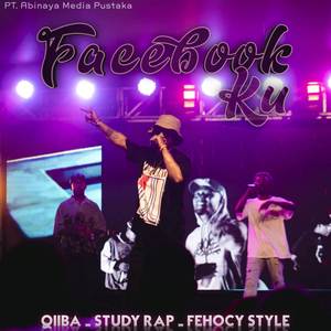 FACEBOOK KU