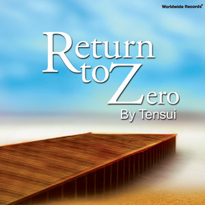 Return to Zero