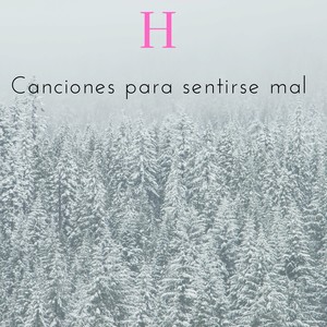 Canciones para Pasarla Mal