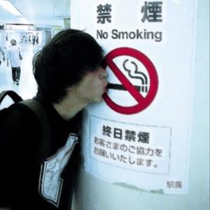 kinda crazy (feat. txwk & d_xtrr)