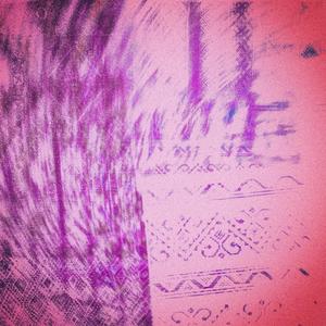 Breathe Rework