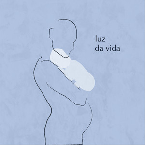 Luz da Vida