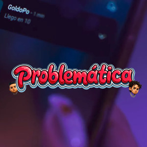 Problemática (Explicit)