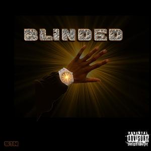 Blinded (Explicit)