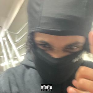 Bodies! Bodies! Bodies! (Explicit)