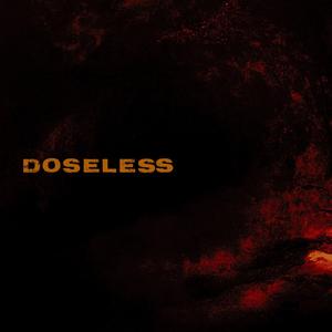 Doseless (Explicit)