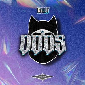 DDDS (feat. KYOOT, KZK, ZEKA & ZRONE) [Explicit]