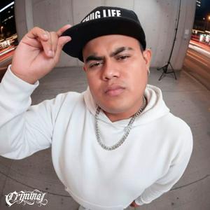 Solo / deckomando (Explicit)