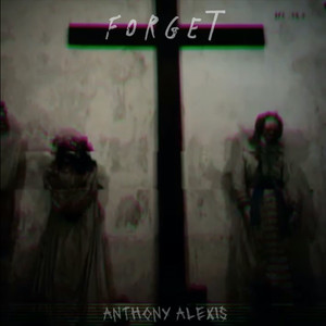 Forget - EP