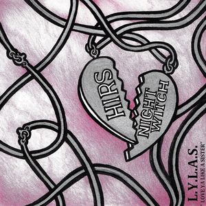 Dresses And (Explicit)