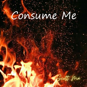 Consume Me