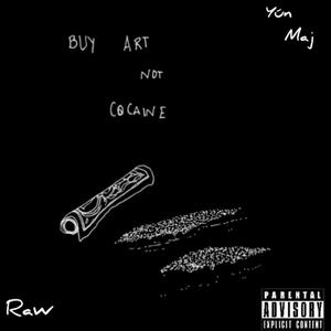 Raw (Explicit)