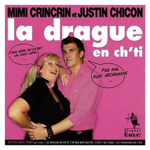 La drague en ch'ti