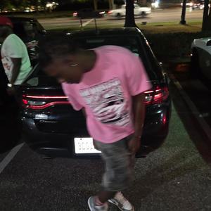 56lueDrac (feat. Xphinity & 1wy) (Explicit)