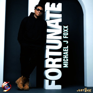 If You Think I'm Ballin' Now (Explicit)