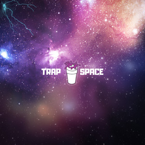 Trapspace