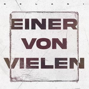 EINER VON VIELEN