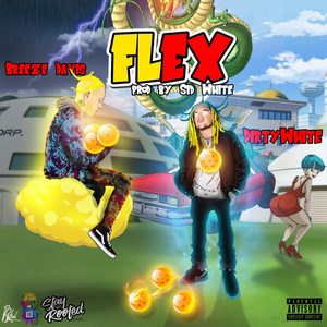 Flex (Explicit)