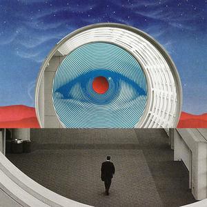 Subterráneo (feat. Opas) (Explicit)