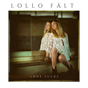 Love Sucks (Explicit)