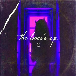 The Lover's Ep 2 (Explicit)