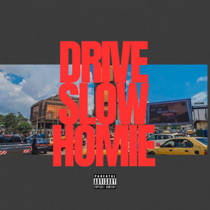 LaST RoLL (OUTRO DHS) (Explicit)