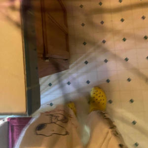 Bag (feat. Ghx5ty) (Explicit)