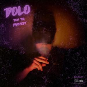 Dolo (Explicit)