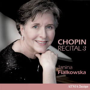 Op. 69 - Waltz in B Minor, No. 2