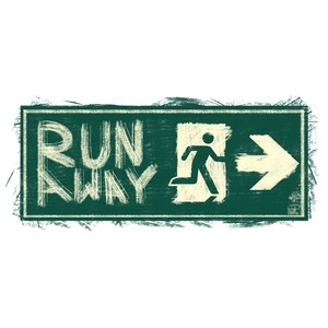 Run:Away