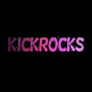 Kick Rocks (Explicit)