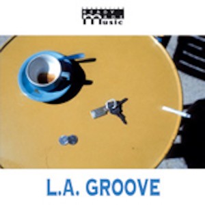 La Groove