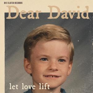 Let Love Lift