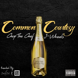 Do You Love Me (Explicit)