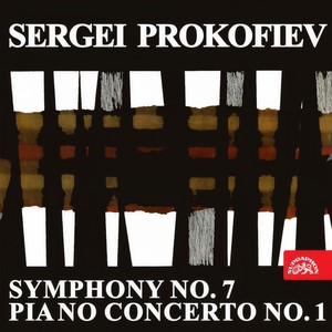 Symphony No. 7, . - IV. Vivace