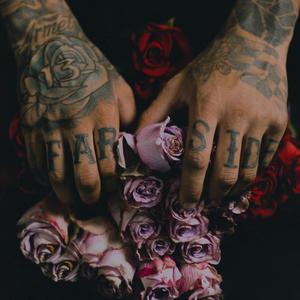 Caught Up (Explicit)