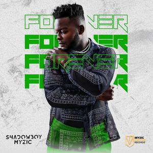 Forever (Explicit)