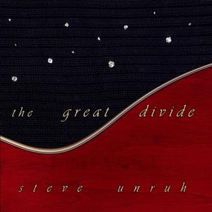 The Great Divide