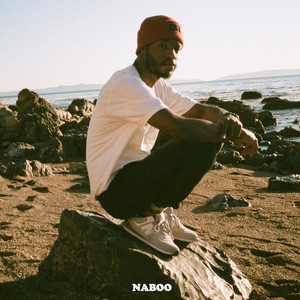 naboo (Explicit)