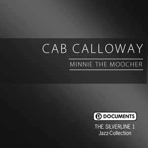 (Hep - Hep) The Jumpin' Jive